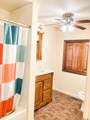 1245 Massieville Road - Photo 9