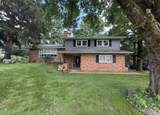 520 Lynwood Lane - Photo 1