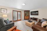 520 Lynwood Lane - Photo 10