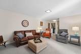 520 Lynwood Lane - Photo 11