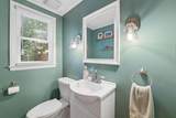520 Lynwood Lane - Photo 12