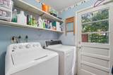 520 Lynwood Lane - Photo 13