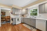 520 Lynwood Lane - Photo 14