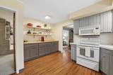 520 Lynwood Lane - Photo 15