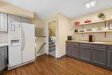 520 Lynwood Lane - Photo 16