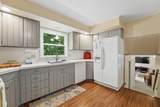 520 Lynwood Lane - Photo 17