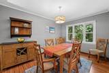 520 Lynwood Lane - Photo 18