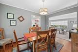 520 Lynwood Lane - Photo 19
