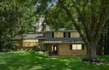 520 Lynwood Lane - Photo 2