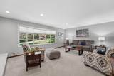 520 Lynwood Lane - Photo 20