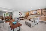 520 Lynwood Lane - Photo 21
