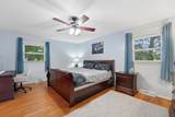 520 Lynwood Lane - Photo 23