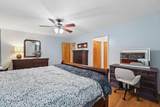 520 Lynwood Lane - Photo 24