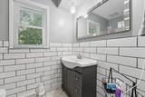 520 Lynwood Lane - Photo 25