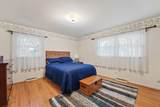 520 Lynwood Lane - Photo 27