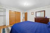 520 Lynwood Lane - Photo 28
