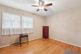 520 Lynwood Lane - Photo 29