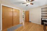 520 Lynwood Lane - Photo 30