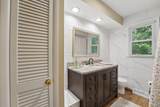 520 Lynwood Lane - Photo 31