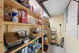 520 Lynwood Lane - Photo 32