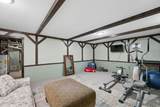 520 Lynwood Lane - Photo 33
