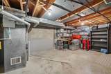 520 Lynwood Lane - Photo 34