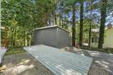 520 Lynwood Lane - Photo 35