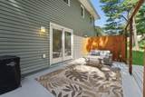520 Lynwood Lane - Photo 36