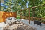 520 Lynwood Lane - Photo 37