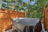 520 Lynwood Lane - Photo 38