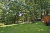 520 Lynwood Lane - Photo 39