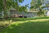 520 Lynwood Lane - Photo 40