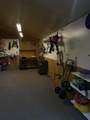 520 Lynwood Lane - Photo 41