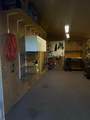 520 Lynwood Lane - Photo 42
