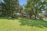 520 Lynwood Lane - Photo 5