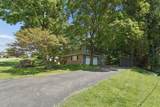 520 Lynwood Lane - Photo 6