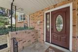 520 Lynwood Lane - Photo 7