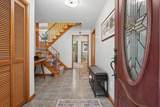 520 Lynwood Lane - Photo 8