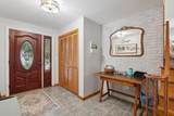 520 Lynwood Lane - Photo 9