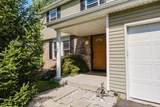 5298 Predmore Place - Photo 3