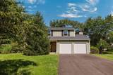 5298 Predmore Place - Photo 60