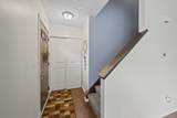 4111 Spring Flower Court - Photo 10