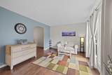 4111 Spring Flower Court - Photo 11
