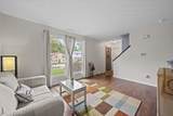 4111 Spring Flower Court - Photo 12