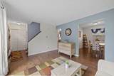 4111 Spring Flower Court - Photo 13