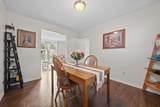 4111 Spring Flower Court - Photo 14