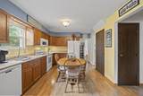 4111 Spring Flower Court - Photo 15