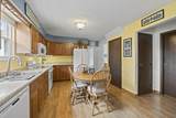 4111 Spring Flower Court - Photo 16