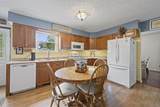 4111 Spring Flower Court - Photo 17