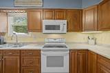4111 Spring Flower Court - Photo 18